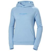 helly hansen jersey w core para mujer