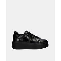 exe shoes deportivas moda 88 42ex125 para mujer