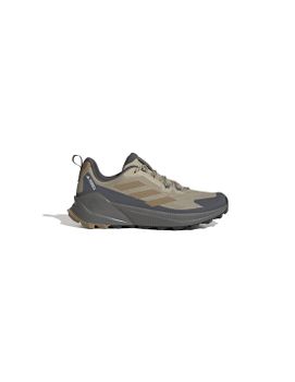 Zapatillas de Montaña adidas Terrex Trailmaker 2 Hombre Marrón