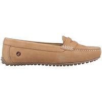 sperry top-sider mocasines tubarao para mujer