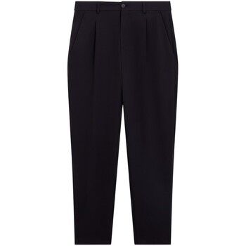 Ted Baker Pantalones GT51247 para hombre