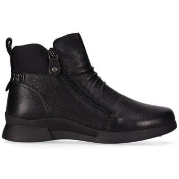 Chika 10 Botines RE JACARANDA 08 para mujer