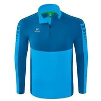erima chaqueta deporte 1262207 para hombre