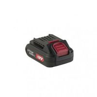bateria yamato litio 120 voltios para taladro atornillador 99360