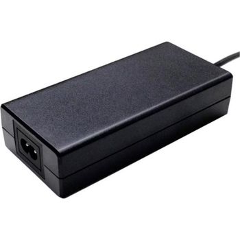 Fuente de alimentación HN Power HNP72W-120 72 W 12 V compacta y eficiente