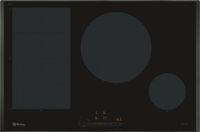 balayplaca de induccion 80 cm sin perfiles 3eb989lh