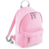 bagbase mochila rw7777 para mujer