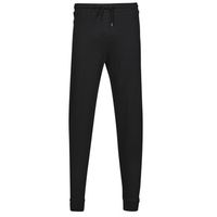 yurban pantalon chandal agena para hombre