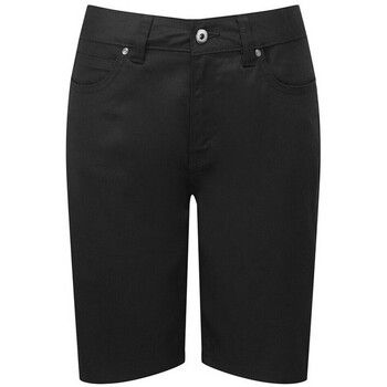 Premier Short PR572 para mujer