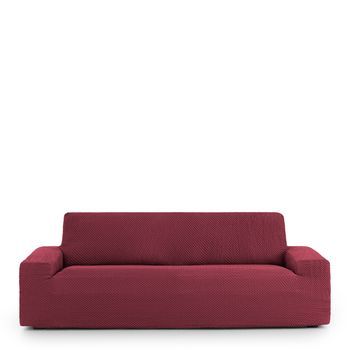 Funda De Sofa 2 Plazas  Mod/7 Thor 2 Plz. C/08