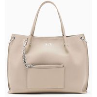 armani exchange bolsa xw001211af15625-u6223 para mujer