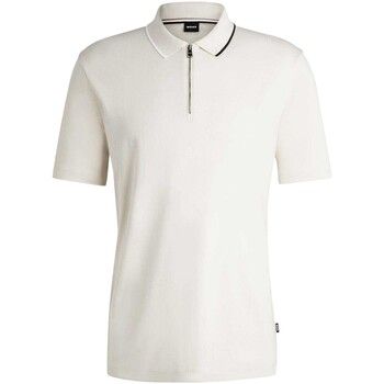 BOSS Polo GT64647 para hombre