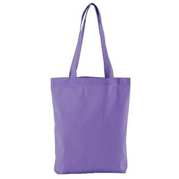 Westford Mill Bolsa RW10067 para hombre