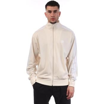 adidas Chaqueta deporte Firebird para hombre