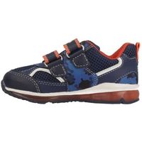 geox deportivas moda b9284a para nino