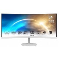 msi pro mp341cqw 34 led uwqhd 100hz curva