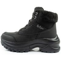 lee cooper botines lcj25013743l para mujer