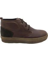 de himalaya botin hombre 3251 marron