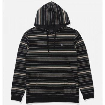 Salty Crew Jersey Crewser fleece para hombre