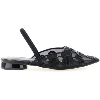 Café Noir Bailarinas C1EG9013 para mujer