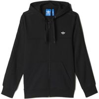 adidas jersey az1123 para hombre