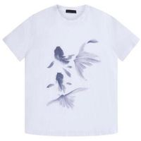 outfit camiseta ofs2s5t006 para hombre