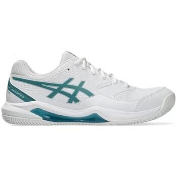 Asics Zapatillas de tenis 1041A414-103 para hombre
