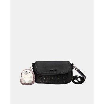 Refresh Bolso 183439 para mujer