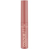 essence eyeliner liquid eyeliner colour it - 04 rusty red para mujer