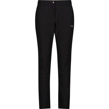 Cmp Pantalones 32T4146U901 para mujer