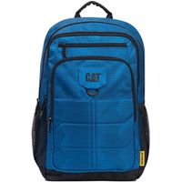 caterpillar mochila bennett para mujer