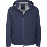 herno cazadora - para hombre