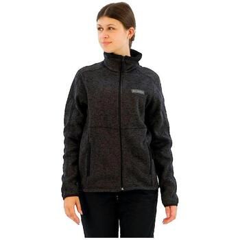 Columbia Polar Polaire Sweater Weather™ Ii Fleece Gris para mujer