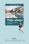 tajo abajo