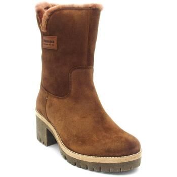 Panama Jack Botines PRIM B1 para mujer