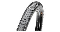 neumatico mtb maxxis ikon   29   plegable 3c maxx speed exo tl ready
