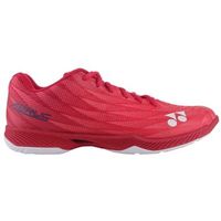 yonex zapatillas aerus z2 ruby para hombre