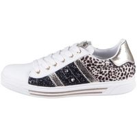 primigi zapatillas hula para nino