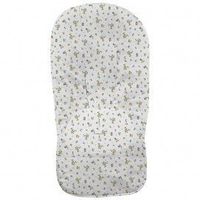 2024 funda silla grecia liberty dydados sarga estampada sarga estampada