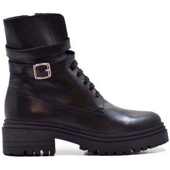 Narf Botines botin b 404 alto para mujer
