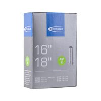 camara de aire 134-14x110-146 40vm 64839