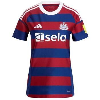 adidas Camiseta 24/25 para hombre