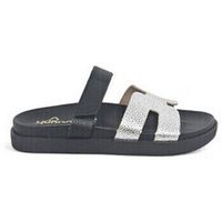 yokono deportivas moda morena 125 combi para mujer