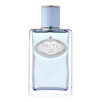 Prada Eau de Parfum Perfumes Mujer