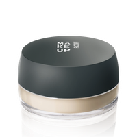 mineral powder foundation light beige