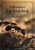 el hormiguero la sombra