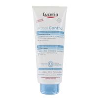 eucerin atopicontrol hidrolocion calmante 400 ml