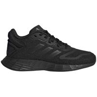 adidas zapatillas deporte dura 10 para nina