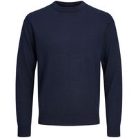 jack  jones jersey - para hombre