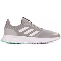 adidas zapatillas nova flow para mujer